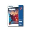 Epson Photo Quality , DIN A4, 102g/m² fotopopierius
