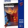 Epson Photo Quality , DIN A4, 102g/m² fotopopierius