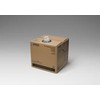 Epson Pre-treatment Liquid | Epson