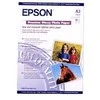 „Epson Premium“ blizgus fotopopierius, DIN A3, 255 g/m², 20 lapų