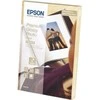 „Epson Premium“ blizgus fotopopierius, 100 x 150 mm, 255 g/m², 40 lapų