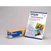 „Epson Premium“ blizgus fotopopierius, DIN A3, 255 g/m², 20 lapų