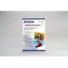 Epson Premium Glossy Photo Paper A3, 250g/m2, 20 lapų