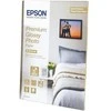 „Epson Premium“ blizgus fotopopierius, DIN A4, 255 g/m², 15 lapų