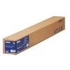 „Epson 610/30.5/Premium Luster“ fotopopierius, ritinėlis, 24", C13S042081, 261 g/m2, popierius, 610 mm x 30,5 m, balta, rašaliniams spausdintuvams,