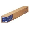 Epson (C13S042083)