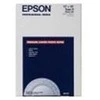Epson A2 (C13S042123)