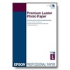 Epson A3+ (C13S041785)