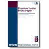 Epson A4 250 lapų kopijavimo popierius