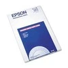 Epson A4 250 lapų kopijavimo popierius