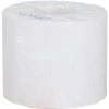 „Epson Premium“ matinė etiketė – ištisinis ritinys: 76 mm x 35 m – matinis – 163 g/m² – 1 vnt. – 113 mm – 108 mm – 89 mm