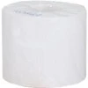 „Epson Premium“ matinė etiketė – ištisinis ritinys: 76 mm x 35 m – matinis – 163 g/m² – 1 vnt. – 113 mm – 108 mm – 89 mm
