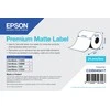 Epson Honeywell BATTERY, Li-Ion, CK65 One (1) pailgintas įkraunamas 7000 mAh išmanusis akumuliatorius. Pakeisti 318-034-033/318-034-034