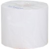 „Epson Premium“ matinis bilietas – ritinys: 102 mm x 50 m