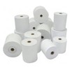 „Epson Premium“ matinis bilietas – ritinys: 102 mm x 50 m