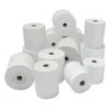 „Epson Premium“ matinis bilietas – ritinys: 102 mm x 50 m