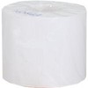 „Epson Premium“ matinis bilietas – ritinys: 102 mm x 50 m