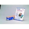 Epson Semigloss fotopopierius DIN A3+, 250g/m2, 20 lapų