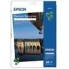 „Epson“ pusiau blizgus fotopopierius A4 formato