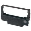 Epson ERC 38 (C43S015374), juoda juostelė