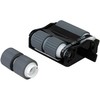Epson Roller Assembly Kit C | Epson