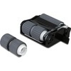 Epson Roller Assembly Kit C | Epson
