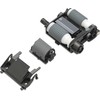 Epson Roller Assembly Kit ( Workforce DS-6500/7500 Serie )