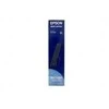 Epson Juodos spalvos juostelės kasetė S015384