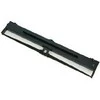 Juostelė EPSON S015327, juoda