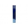 Juostelė EPSON S015327, juoda