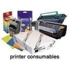 Juostelė EPSON S015329, JUODA