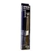 Epson "Nylon" juodos spalvos juostelė S015022