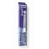Epson "Nylon" juodos spalvos juostelė S015022