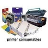 Epson Juoda adatos spausdintuvo juosta (C13S015336)