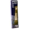 Epson Juodos spalvos juostelė S015086
