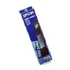 Epson Juodos spalvos juostelė S015086