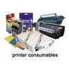 Epson LQ590 juostelė