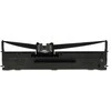 Epson LQ630 juostelė