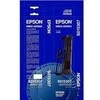 Epson LQ630 juostelė