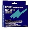 Epson 7763 juostelė C13S015262=C13S015016