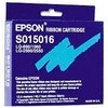 Epson 7763 juostelė C13S015262=C13S015016
