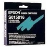 Epson 7763 juostelė C13S015262=C13S015016