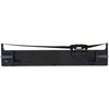 Epson S015610 (C13S015610)(C13S015555) Juostelės kasetė, Juoda