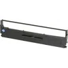 Epson S015019 (C13S015637)(C13S015631), juoda kasetė rašaliniams spausdintuvams, 4000000 simboliai