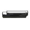 Epson Juosta (C13S015647)