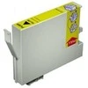 Epson Cleaning Cartridge 150 ml - T6420