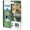 EPSON T1282 melsvos spalvos rašalinė