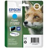 EPSON T1282 melsvos spalvos rašalinė