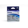 Epson rašalo kasetė Cyan T580200