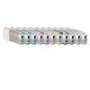 EPSON rašalas T596200 cyan Stylus Pro 7700 7900 9700 9900 WT7900 UltraChrome HDR 350 ml